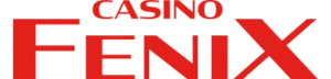 Fenix casino logo